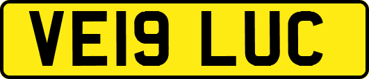 VE19LUC