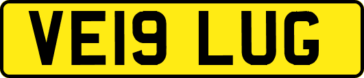 VE19LUG