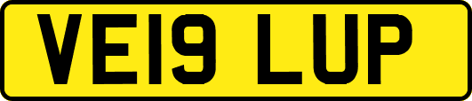 VE19LUP