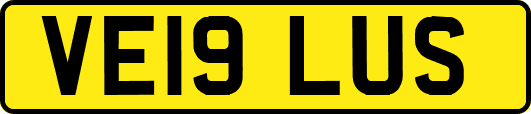 VE19LUS
