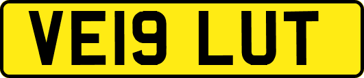 VE19LUT