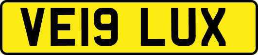 VE19LUX