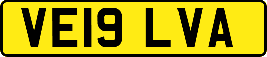 VE19LVA