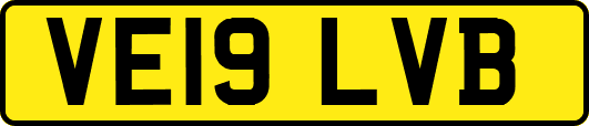 VE19LVB