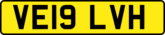 VE19LVH