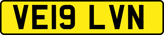 VE19LVN