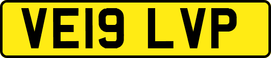 VE19LVP