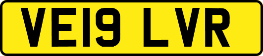 VE19LVR