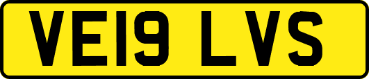 VE19LVS