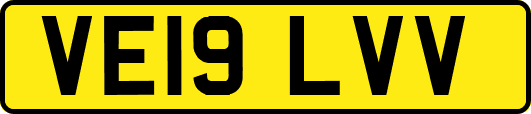 VE19LVV