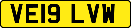 VE19LVW