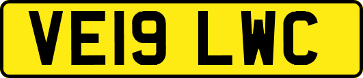 VE19LWC