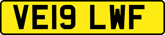 VE19LWF