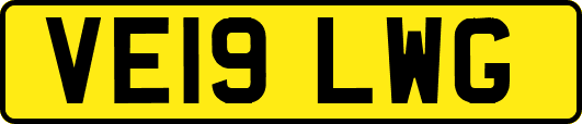VE19LWG