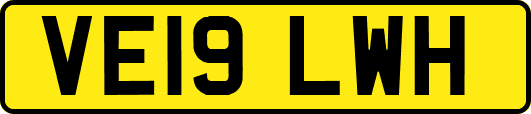 VE19LWH
