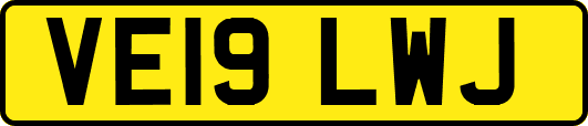 VE19LWJ