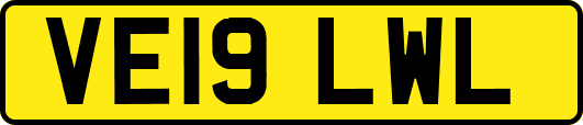 VE19LWL