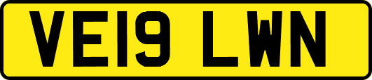VE19LWN