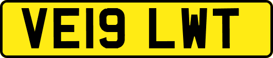 VE19LWT