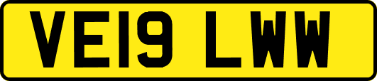 VE19LWW