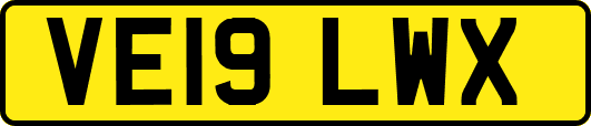 VE19LWX