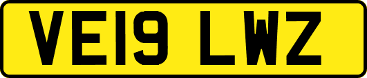 VE19LWZ