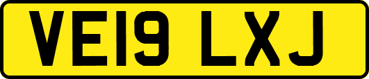 VE19LXJ