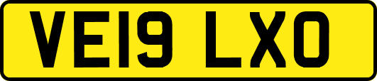 VE19LXO