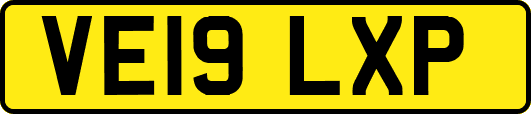 VE19LXP