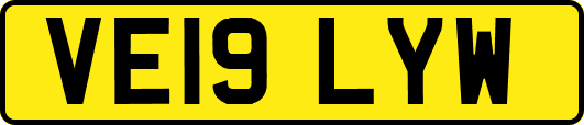 VE19LYW