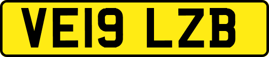 VE19LZB