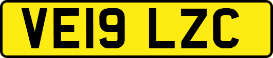 VE19LZC