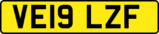 VE19LZF