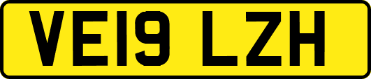 VE19LZH