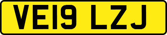 VE19LZJ