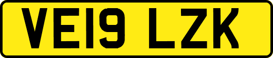 VE19LZK