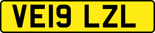 VE19LZL