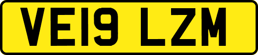 VE19LZM