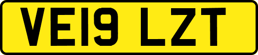 VE19LZT
