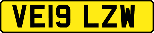 VE19LZW