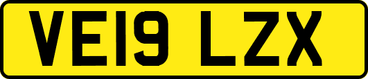 VE19LZX