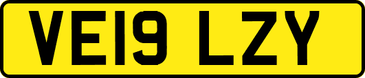 VE19LZY