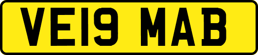 VE19MAB