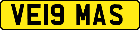 VE19MAS