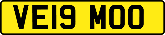 VE19MOO
