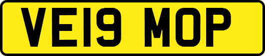 VE19MOP