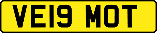 VE19MOT