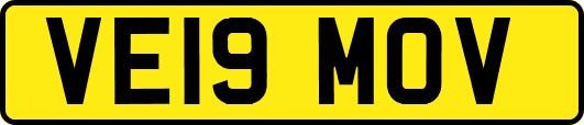 VE19MOV