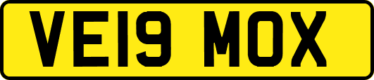 VE19MOX