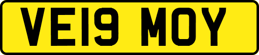 VE19MOY